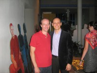 /album/rastislavilcik/img-3547-jpg/