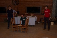 /album/rastislavilcik/dsc-3109-jpg/