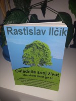 /album/rastislavilcik/a20140227-112600-jpg/