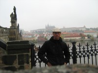 /album/rastislavilcik/img-3551-jpg/