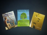 /album/rastislavilcik/a20140227-112352-jpg/