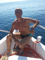 /album/rastislavilcik/a20140826-151659-jpg/